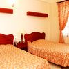 Khách sạn Đồng Khánh Hội An