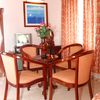 Khách sạn Đồng Khánh Hội An