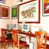 Khách sạn Đồng Khánh Hội An