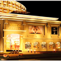 Khách sạn Imperial Vũng Tàu