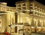 Khách sạn Imperial Vũng Tàu