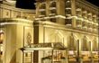 Khách sạn Imperial Vũng Tàu