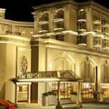 Khách sạn Imperial Vũng Tàu