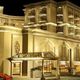 Khách sạn Imperial Vũng Tàu
