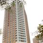 Căn Hộ Cao Cấp Somerset Grand Ha Noi