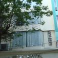 tổng quan - Khách sạn Mifuki