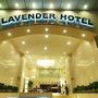 Lavender Hotel