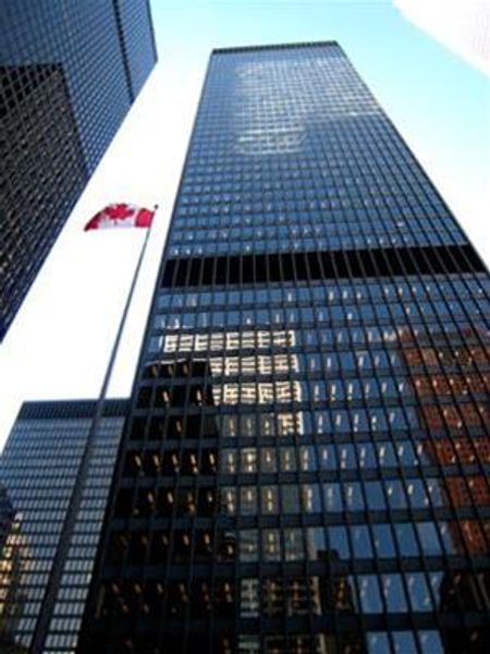 Toronto (Canada)
