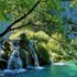 Plitvice, Croatia - lạc vào cõi mơ