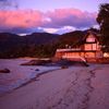Đảo Maui xinh đẹp