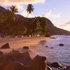 Đảo Maui xinh đẹp