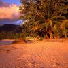 Đảo Maui xinh đẹp