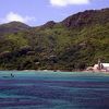 Đảo Maui xinh đẹp