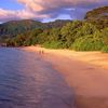 Đảo Maui xinh đẹp