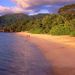 Đảo Maui xinh đẹp