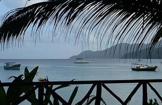 Đảo Maui xinh đẹp