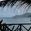 Đảo Maui xinh đẹp