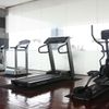 HAGL Plaza Hotel Đà Nẵng