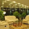 HAGL Plaza Hotel Đà Nẵng
