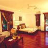 Hội An Riverside Resort & Spa