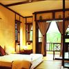 Hội An Riverside Resort & Spa