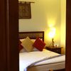 Hội An Riverside Resort & Spa