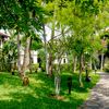 Hội An Riverside Resort & Spa