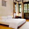 Hội An Riverside Resort & Spa