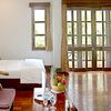 Hội An Riverside Resort & Spa