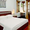 Hội An Riverside Resort & Spa