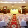 HAGL Plaza Hotel Đà Nẵng
