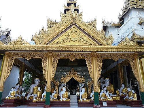 http://du-lich.chudu24.com/f/d/090817/cvm1-2.jpg