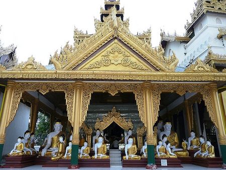 Quốc Bảo Của MyanMar - CHÙA VÀNG Shwedagon đẹp nhất thế giới  Cvm1-2