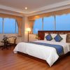 HAGL Plaza Hotel Đà Nẵng
