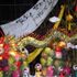 Đêm rằm phố cổ Hội An