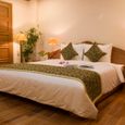 HAGL Hotel Pleiku