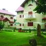 HAGL Resort Đà Lạt