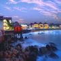 HAGL Resort Quy Nhơn