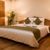 HAGL Hotel Pleiku
