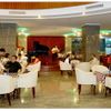 HAGL Plaza Hotel Đà Nẵng