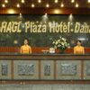 HAGL Plaza Hotel Đà Nẵng