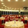 HAGL Plaza Hotel Đà Nẵng