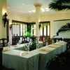 Hội An Riverside Resort & Spa