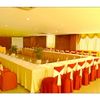 HAGL Plaza Hotel Đà Nẵng