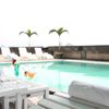 HAGL Plaza Hotel Đà Nẵng
