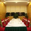 HAGL Plaza Hotel Đà Nẵng