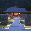 Six Senses Hideaway Ninh Van Bay Khuyễn mãi mùa hè