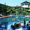 Hội An Riverside Resort & Spa