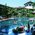 Hội An Riverside Resort & Spa