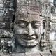 Campuchia: Thành lập trung tâm thông tin Bayon tại Sieam Reap